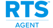 RTS Logo